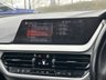 USED 2021 71 BMW 1 SERIES 1.5 116d SE (LCP) Hatchback 5dr Diesel Manual Euro 6 (s/s) (116 ps) SAT NAV, HEATED SEATS, 16" ALLOYS