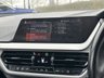 USED 2021 71 BMW 1 SERIES 1.5 116d SE (LCP) Hatchback 5dr Diesel Manual Euro 6 (s/s) (116 ps) SAT NAV, HEATED SEATS, 16" ALLOYS