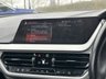 USED 2021 71 BMW 1 SERIES 1.5 116d SE (LCP) Hatchback 5dr Diesel Manual Euro 6 (s/s) (116 ps) SAT NAV, HEATED SEATS, 16" ALLOYS