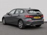 USED 2021 71 BMW 1 SERIES 1.5 116d SE (LCP) Hatchback 5dr Diesel Manual Euro 6 (s/s) (116 ps) SAT NAV, HEATED SEATS, 16" ALLOYS