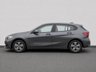 USED 2021 71 BMW 1 SERIES 1.5 116d SE (LCP) Hatchback 5dr Diesel Manual Euro 6 (s/s) (116 ps) SAT NAV, HEATED SEATS, 16" ALLOYS