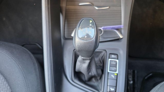 2017 BMW X1 2.0 18d SE Auto xDrive Euro 6 (s/s) 5dr - Photo 10