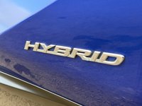 USED 2015 15 LEXUS NX 2.5 300h F Sport SUV 5dr Petrol Hybrid E-CVT 4WD Euro 6 (s/s) (197 ps) 