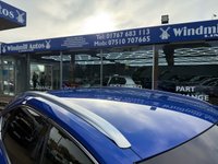 USED 2015 15 LEXUS NX 2.5 300h F Sport SUV 5dr Petrol Hybrid E-CVT 4WD Euro 6 (s/s) (197 ps) 