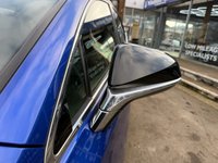 USED 2015 15 LEXUS NX 2.5 300h F Sport SUV 5dr Petrol Hybrid E-CVT 4WD Euro 6 (s/s) (197 ps) 