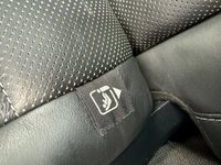USED 2015 15 LEXUS NX 2.5 300h F Sport SUV 5dr Petrol Hybrid E-CVT 4WD Euro 6 (s/s) (197 ps) 
