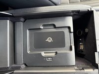 USED 2015 15 LEXUS NX 2.5 300h F Sport SUV 5dr Petrol Hybrid E-CVT 4WD Euro 6 (s/s) (197 ps) 