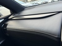 USED 2015 15 LEXUS NX 2.5 300h F Sport SUV 5dr Petrol Hybrid E-CVT 4WD Euro 6 (s/s) (197 ps) 