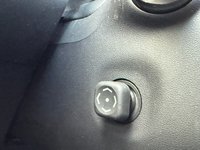 USED 2015 15 LEXUS NX 2.5 300h F Sport SUV 5dr Petrol Hybrid E-CVT 4WD Euro 6 (s/s) (197 ps) 