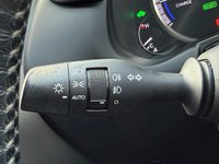 USED 2015 15 LEXUS NX 2.5 300h F Sport SUV 5dr Petrol Hybrid E-CVT 4WD Euro 6 (s/s) (197 ps) 