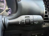 USED 2015 15 LEXUS NX 2.5 300h F Sport SUV 5dr Petrol Hybrid E-CVT 4WD Euro 6 (s/s) (197 ps) 