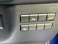 USED 2015 15 LEXUS NX 2.5 300h F Sport SUV 5dr Petrol Hybrid E-CVT 4WD Euro 6 (s/s) (197 ps) 
