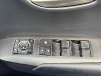 USED 2015 15 LEXUS NX 2.5 300h F Sport SUV 5dr Petrol Hybrid E-CVT 4WD Euro 6 (s/s) (197 ps) 