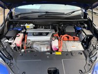 USED 2015 15 LEXUS NX 2.5 300h F Sport SUV 5dr Petrol Hybrid E-CVT 4WD Euro 6 (s/s) (197 ps) 