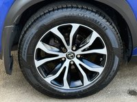 USED 2015 15 LEXUS NX 2.5 300h F Sport SUV 5dr Petrol Hybrid E-CVT 4WD Euro 6 (s/s) (197 ps) 