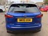 USED 2015 15 LEXUS NX 2.5 300h F Sport SUV 5dr Petrol Hybrid E-CVT 4WD Euro 6 (s/s) (197 ps) 