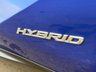 USED 2015 15 LEXUS NX 2.5 300h F Sport SUV 5dr Petrol Hybrid E-CVT 4WD Euro 6 (s/s) (197 ps) 