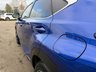 USED 2015 15 LEXUS NX 2.5 300h F Sport SUV 5dr Petrol Hybrid E-CVT 4WD Euro 6 (s/s) (197 ps) 