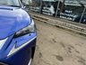 USED 2015 15 LEXUS NX 2.5 300h F Sport SUV 5dr Petrol Hybrid E-CVT 4WD Euro 6 (s/s) (197 ps) 