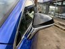 USED 2015 15 LEXUS NX 2.5 300h F Sport SUV 5dr Petrol Hybrid E-CVT 4WD Euro 6 (s/s) (197 ps) 
