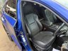 USED 2015 15 LEXUS NX 2.5 300h F Sport SUV 5dr Petrol Hybrid E-CVT 4WD Euro 6 (s/s) (197 ps) 