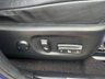 USED 2015 15 LEXUS NX 2.5 300h F Sport SUV 5dr Petrol Hybrid E-CVT 4WD Euro 6 (s/s) (197 ps) 