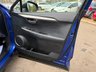 USED 2015 15 LEXUS NX 2.5 300h F Sport SUV 5dr Petrol Hybrid E-CVT 4WD Euro 6 (s/s) (197 ps) 