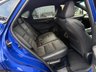 USED 2015 15 LEXUS NX 2.5 300h F Sport SUV 5dr Petrol Hybrid E-CVT 4WD Euro 6 (s/s) (197 ps) 