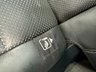 USED 2015 15 LEXUS NX 2.5 300h F Sport SUV 5dr Petrol Hybrid E-CVT 4WD Euro 6 (s/s) (197 ps) 