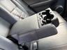USED 2015 15 LEXUS NX 2.5 300h F Sport SUV 5dr Petrol Hybrid E-CVT 4WD Euro 6 (s/s) (197 ps) 