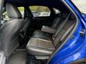 USED 2015 15 LEXUS NX 2.5 300h F Sport SUV 5dr Petrol Hybrid E-CVT 4WD Euro 6 (s/s) (197 ps) 