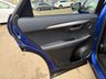 USED 2015 15 LEXUS NX 2.5 300h F Sport SUV 5dr Petrol Hybrid E-CVT 4WD Euro 6 (s/s) (197 ps) 
