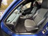 USED 2015 15 LEXUS NX 2.5 300h F Sport SUV 5dr Petrol Hybrid E-CVT 4WD Euro 6 (s/s) (197 ps) 