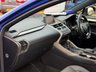 USED 2015 15 LEXUS NX 2.5 300h F Sport SUV 5dr Petrol Hybrid E-CVT 4WD Euro 6 (s/s) (197 ps) 