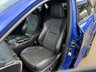 USED 2015 15 LEXUS NX 2.5 300h F Sport SUV 5dr Petrol Hybrid E-CVT 4WD Euro 6 (s/s) (197 ps) 