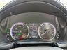 USED 2015 15 LEXUS NX 2.5 300h F Sport SUV 5dr Petrol Hybrid E-CVT 4WD Euro 6 (s/s) (197 ps) 