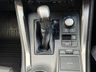 USED 2015 15 LEXUS NX 2.5 300h F Sport SUV 5dr Petrol Hybrid E-CVT 4WD Euro 6 (s/s) (197 ps) 