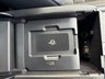USED 2015 15 LEXUS NX 2.5 300h F Sport SUV 5dr Petrol Hybrid E-CVT 4WD Euro 6 (s/s) (197 ps) 
