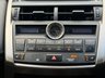 USED 2015 15 LEXUS NX 2.5 300h F Sport SUV 5dr Petrol Hybrid E-CVT 4WD Euro 6 (s/s) (197 ps) 