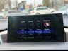 USED 2015 15 LEXUS NX 2.5 300h F Sport SUV 5dr Petrol Hybrid E-CVT 4WD Euro 6 (s/s) (197 ps) 