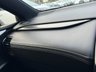 USED 2015 15 LEXUS NX 2.5 300h F Sport SUV 5dr Petrol Hybrid E-CVT 4WD Euro 6 (s/s) (197 ps) 