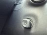 USED 2015 15 LEXUS NX 2.5 300h F Sport SUV 5dr Petrol Hybrid E-CVT 4WD Euro 6 (s/s) (197 ps) 