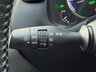 USED 2015 15 LEXUS NX 2.5 300h F Sport SUV 5dr Petrol Hybrid E-CVT 4WD Euro 6 (s/s) (197 ps) 