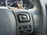 USED 2015 15 LEXUS NX 2.5 300h F Sport SUV 5dr Petrol Hybrid E-CVT 4WD Euro 6 (s/s) (197 ps) 