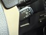 USED 2015 15 LEXUS NX 2.5 300h F Sport SUV 5dr Petrol Hybrid E-CVT 4WD Euro 6 (s/s) (197 ps) 