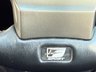 USED 2015 15 LEXUS NX 2.5 300h F Sport SUV 5dr Petrol Hybrid E-CVT 4WD Euro 6 (s/s) (197 ps) 