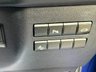 USED 2015 15 LEXUS NX 2.5 300h F Sport SUV 5dr Petrol Hybrid E-CVT 4WD Euro 6 (s/s) (197 ps) 
