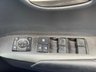 USED 2015 15 LEXUS NX 2.5 300h F Sport SUV 5dr Petrol Hybrid E-CVT 4WD Euro 6 (s/s) (197 ps) 