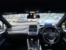 USED 2015 15 LEXUS NX 2.5 300h F Sport SUV 5dr Petrol Hybrid E-CVT 4WD Euro 6 (s/s) (197 ps) 