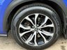 USED 2015 15 LEXUS NX 2.5 300h F Sport SUV 5dr Petrol Hybrid E-CVT 4WD Euro 6 (s/s) (197 ps) 